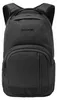 Dakine D10004736\BK Rucksack Campus 20 Jahre Jubiläum 28L - Produktbild-Vorschau 1