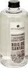 Potpourri - Bois de santal - 500 ml - atmosféra créateur Voir les images du produit 4