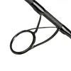Fox Horizon X6 - Ti 12ft 3.25lb Vollgeschrumpfte Rute Produktbild-Vorschau 3