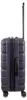 Franky ABS13 66er Trolley Dehnfalte Hartschale darkblue Produktbild-Vorschau 3