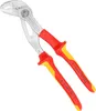 KNIPEX Cobra Wasserpumpenzange verchromt Produktbild-Vorschau 28