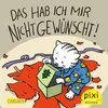Pixi Adventskalender als Leporello Produktbild-Vorschau 6