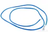 Engelsrufer Satinband türkis ERN-60-SI-06 Produktbild-Vorschau 2
