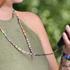 Hakai Handykette Color Umhängekette für Samsung Galaxy Produktbild-Vorschau 4