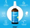TNT Melatonin Spray Alkohol- und zuckerfrei 50ml neutral Produktbild-Vorschau 4