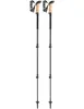 Leki Black Series Carbon Black/Black Gray/Dark Anthracite Produktbild-Vorschau 4