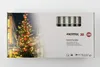 Rotpfeil LED-Lichterkette 30er außen Produktbild-Vorschau 14
