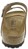Birkenstock Arizona Vetleer Tobacco Brown Normaal - Produktbild-Vorschau 2