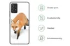 MuchoWow® Handyhülle Schutzhülle Hülle für Samsung Galaxy Produktbild-Vorschau 7