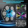 Boxmaschine mit Musik, Bluetooth Musikboxmaschine Produktbild-Vorschau 5