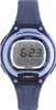 CASIO EU WATCHES Mod. LW-203-2AVEF Produktbild-Vorschau 15