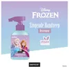 Sence Disney Frozen Handzeep (250 ml) Productafbeelding-voorbeeld 3