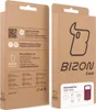 Silikon Handyhülle für Xiaomi POCO F8 Pro, Bizon Soft Case, Produktbild-Vorschau 8