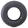 235/65 R 16 121/119R Seasonproof_C1 Tl 3Pmsf M+S Nokian Náhľad obrázku produktu 5