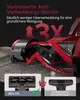 VACTIDY C9 Aspirateur Sans Fil 100 AirWatt, Aspirateur Voir les images du produit 8