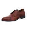 Lloyd Businessschuhe Businessschuhe Glattleder Produktbild-Vorschau 29