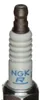 Bougie d'allumage standard NGK - LFR7A Voir les images du produit 6