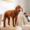 Animology Welpen Körperspray Fresh Dezodorujący spray dla Podgląd zdjęcia produktu 2