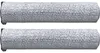 Dreame Aqua10 Ultra Roller Complete Wartungsset Produktbild-Vorschau 5