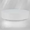 LED Deckenlampe Deckenleuchte Wohnzimmer Schlafzimmer Produktbild-Vorschau 4