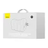 BASEUS coussin de refroidissement pour appuie-tête de Voir les images du produit 5