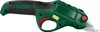 PARKSIDE® 4 V Akku-Gartenschere »PAGS 4 A1«, ohne Netzteil Produktbild-Vorschau 5