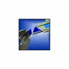 Irwin ProTouch Universalcutter mit Abbrechklinge 18 mm Produktbild-Vorschau 22