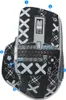 INF Enhanced Grip Mouse Aufkleber für Logitech MX Master 3s Produktbild-Vorschau 2