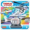 Fisher-Price Thomas & Friends HMC30, Vlak, 3 rok / roky, Náhľad obrázku produktu 4