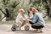 Rowerek biegowy dla dzieci Kinderfeets Tiny Tot Plus 2 w 1, Podgląd zdjęcia produktu 5