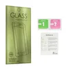 Verre Trempé 9H pour Samsung Galaxy S21 5G - Protection Voir les images du produit 6