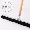 Aqbau® stierka na podlahu z nehrdzavejúcej ocele, stierka Náhľad obrázku produktu 3