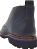Sioux Adalrik Schnürstiefel Schwarz Produktbild-Vorschau 40