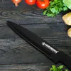 Herzberg 8-Teiliges Messerset mit Acrylständer Produktbild-Vorschau 7