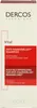 Vichy Dercos Vital Shampoo con Aminexil 200 ml Anteprima dell’immagine prodotto 2