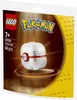 Pokémon 30729 Productafbeelding-voorbeeld 3