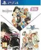 BANDAI NAMCO Entertainment Tales Of Compilation (Vesperia, Produktbild-Vorschau 5