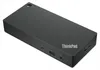 Lenovo USB-C Dockingstation Produktbild-Vorschau 8