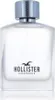 Hollister California Free Wave for Him EDT 100 ml M Náhled obrázku produktu 1