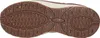 Joya Damen Schnürschuh DYNAMO ZIP W DARK RED rot Größe EUR Produktbild-Vorschau 9
