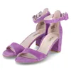 Paul Green Komfort Pumps für Damen Produktbild-Vorschau 5