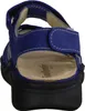 Sandali outdoor Finn Comfort per donna Anteprima dell’immagine prodotto 23
