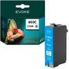 Inchiostri compatibili per stampanti Epson 603XL 603 XL Anteprima dell’immagine prodotto 2