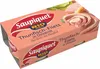 A package of Saupiquet Rio Mare tuna fillets in olive oil. Anteprima dell’immagine prodotto