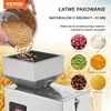 Maszyna do pakowania materiałów sypkich 1-100g automatyczna Podgląd zdjęcia produktu 3
