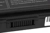 Akku für Asus Typ A32-M50 Standardakku Produktbild-Vorschau 3