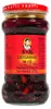 Lao Gan Ma Erdnüsse in Chilli Öl 275g Produktbild-Vorschau 1