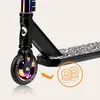 Lionelo Stunt Scooter Whizz Cityroller Kickscooter Voir les images du produit 9