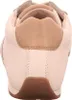 Gabor 83.191 Damenschuhe - Halbschuhe - Sneaker weiß NEU Produktbild-Vorschau 23