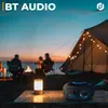 Denver Boombox Radio TCL-212BT, CD, Bluetooth, USB, Farbe: Produktbild-Vorschau 19